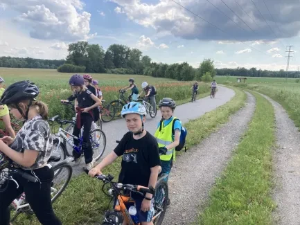 Škola v přírodě_5. A