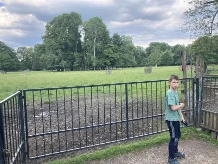 Škola v přírodě_5. A