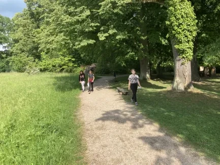 Škola v přírodě_5. A