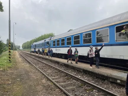 Škola v přírodě_5. A