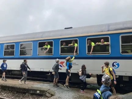 Škola v přírodě_5. A