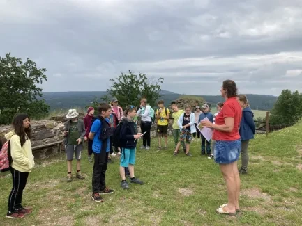 Škola v přírodě_5. A