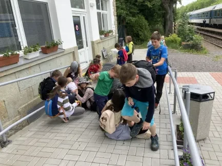 Škola v přírodě_5. A