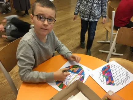 ŠD_jaro u druháků