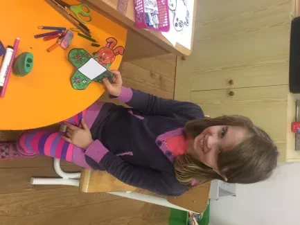 ŠD_jaro u druháků