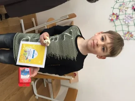 ŠD_jaro u druháků