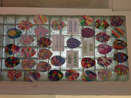 ŠD_jaro u druháků