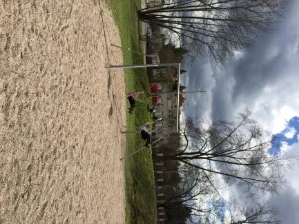 ŠD_jaro u druháků