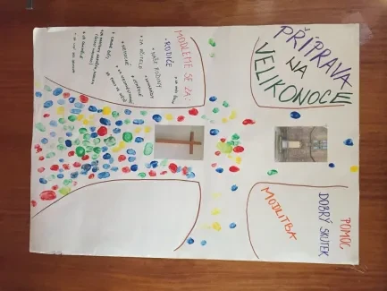 ŠD_jaro u druháků