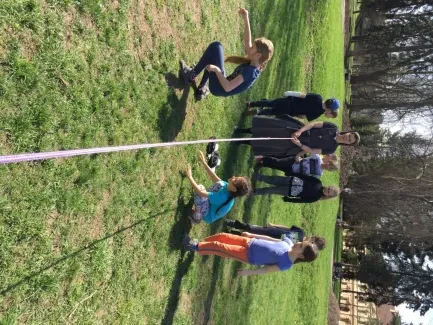 ŠD_jaro u druháků