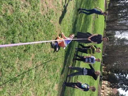 ŠD_jaro u druháků