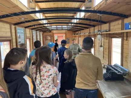 Legiovlak_7. A, 7. B