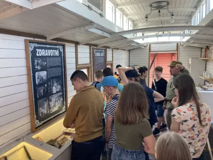 Legiovlak_7. A, 7. B