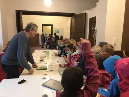 Putování s hendikepem_část 2