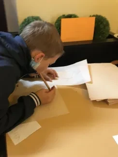 Putování s hendikepem_část 2