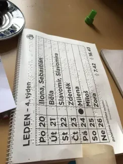 Putování s hendikepem_část 2