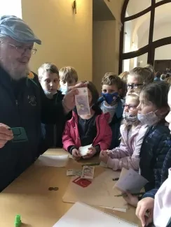 Putování s hendikepem_část 2