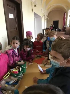 Putování s hendikepem_část 2