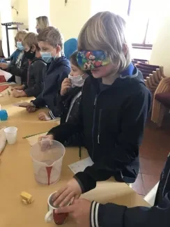 Putování s hendikepem_část 2