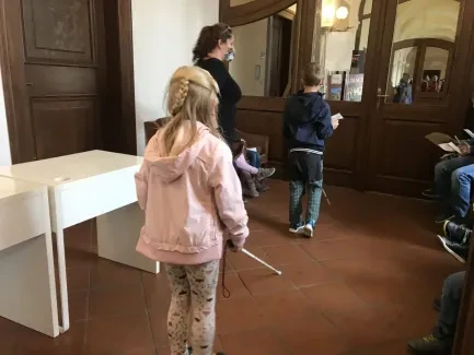 Putování s hendikepem_část 2