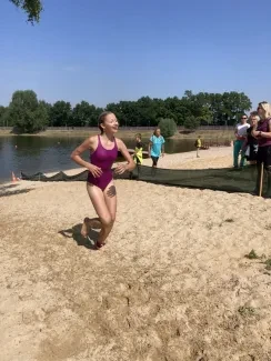 Triatlon_Stříbrňák