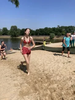 Triatlon_Stříbrňák