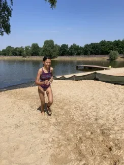 Triatlon_Stříbrňák