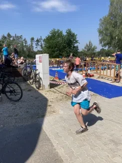 Triatlon_Stříbrňák