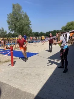Triatlon_Stříbrňák