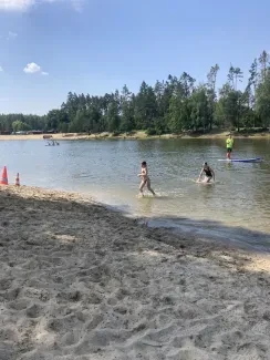 Triatlon_Stříbrňák