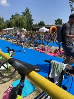 Triatlon_Stříbrňák