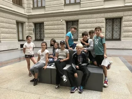 Den církevního školství_3. A, 5. A, 5. B_1