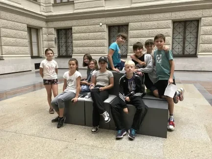 Den církevního školství_3. A, 5. A, 5. B_1