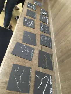 Vesmír_projekt_5. B