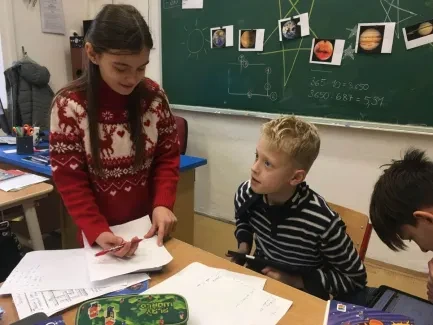 Vesmír_projekt_5. B