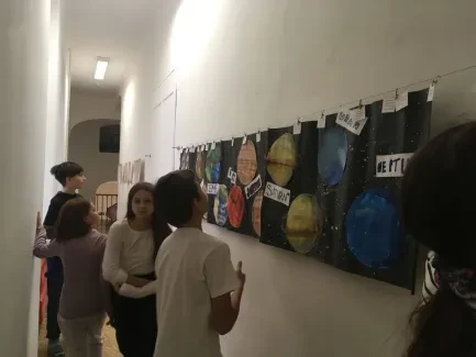Vesmír_projekt_5. B