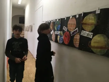 Vesmír_projekt_5. B