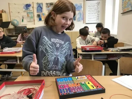 Voltík_5. B