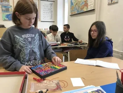 Voltík_5. B