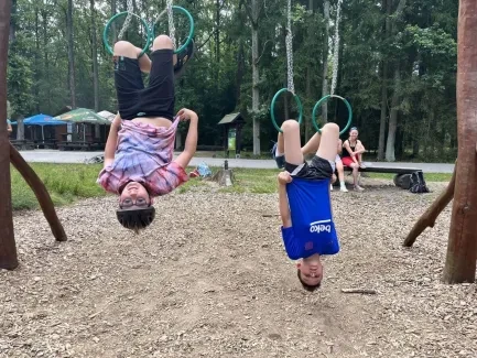 Cyklovýlet_5. B