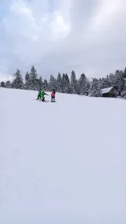 Lyžařská škola_3. A, 4. A_2