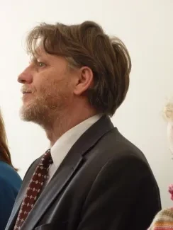 Pouť ve školní kapli