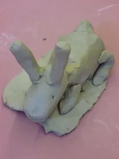 Druháci premiérově v Galerii moderního umění