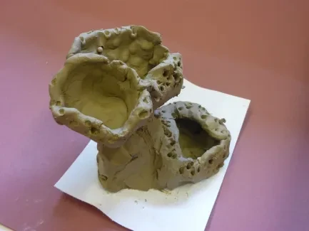 Druháci premiérově v Galerii moderního umění