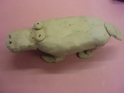 Druháci premiérově v Galerii moderního umění