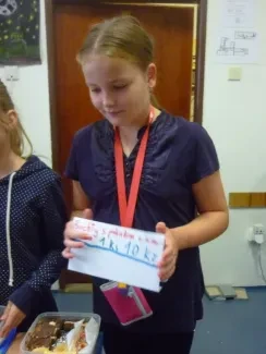 Misijní štrúdlování 2017