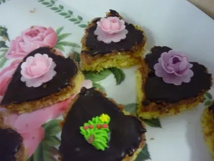 Misijní štrúdlování 2017