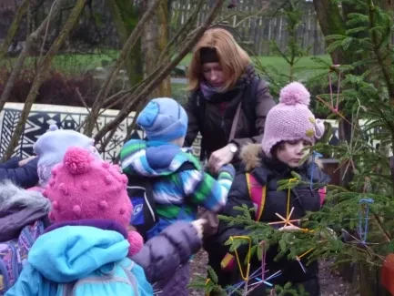 ZOO Dvůr Králové n. L.