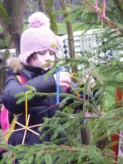 ZOO Dvůr Králové n. L.