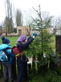 ZOO Dvůr Králové n. L.